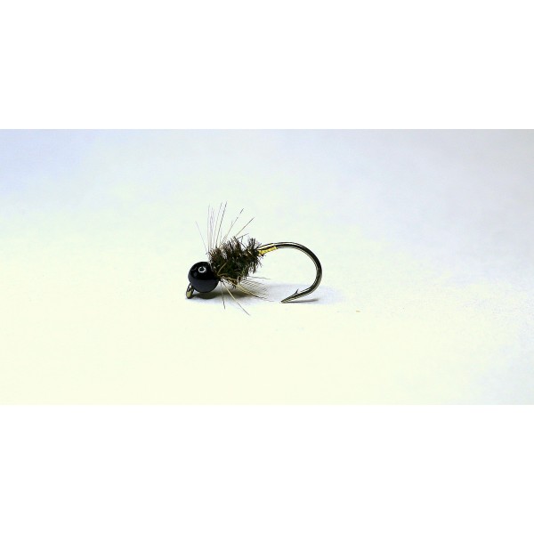 Nimfa NI-013